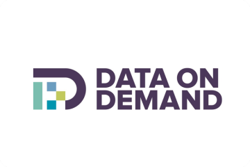 Data on Demand