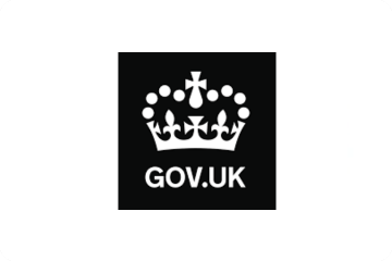 Gov UK