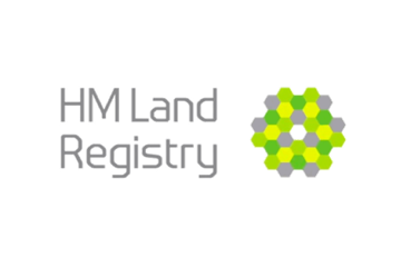 HM Land Registry