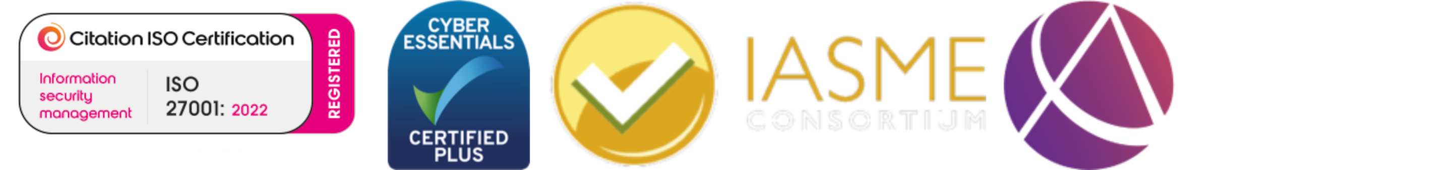 Image of Identeq Icons