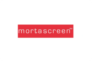 Mortascreen