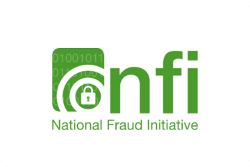 NFI