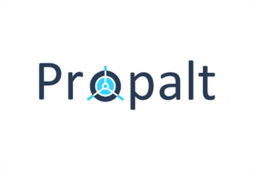 Propalt