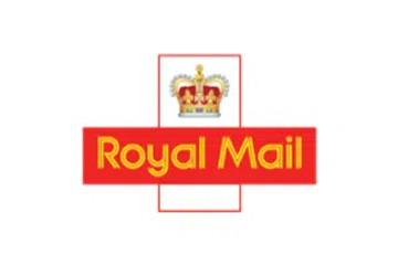 Royal Mail