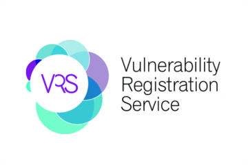 VRS