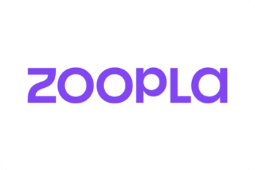 Zoopla